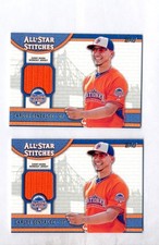 CARLOS GONZALEZ 2013 TOPPS