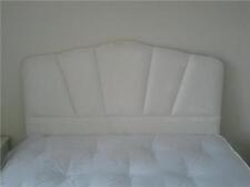 Tête de lit luxe haute