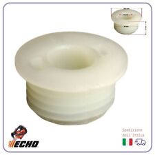 vis sans fin ENGRENAGES pompe