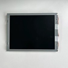 10.4" LCD Screen Display For
