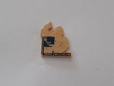 pins automobile pneumatique michelin