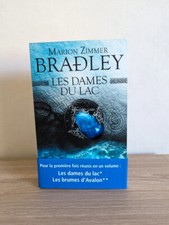 Les dames du Lac 1 & 2 Les
