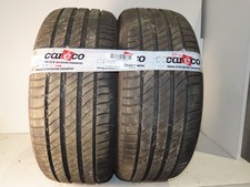 pneus peugeot 308 CC (4B_) 225/45R17 204627