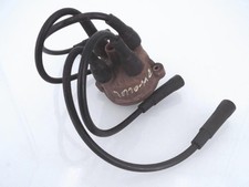 Faisceau (allumage) RENAULT