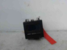 Montre Renault MEGANE I