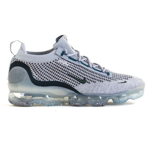 Chaussures universel hommes - chaussures,