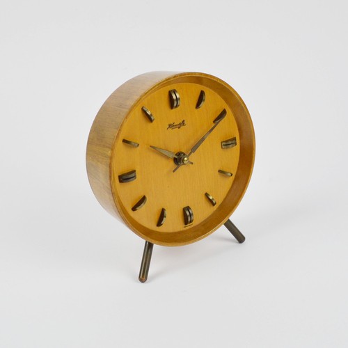 Montre table vintage - table,