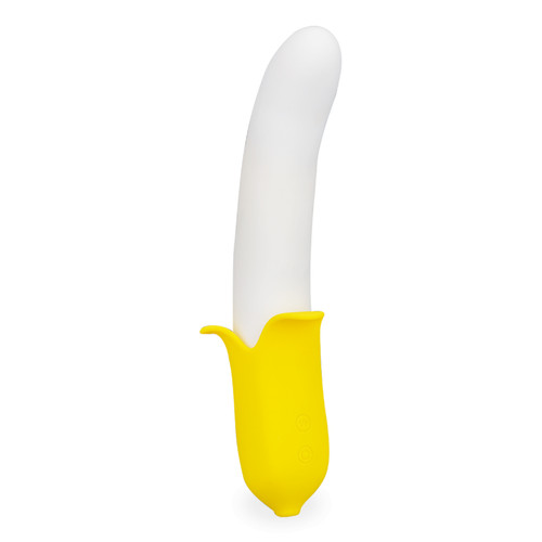 Vibromasseur vient - vibromasseur, va-et-vient