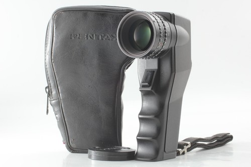 Neuf pentax digital - pentax,