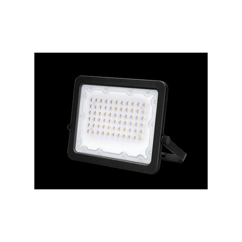 Galaxi projecteur led - galaxi,