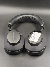 Casque Sans Fil Bowers & Wilkins PX7 - Utilisé En Bon État