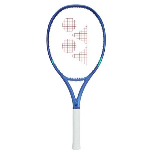 Raquette tennis yonex 2025 - raquette,