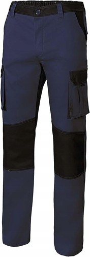 Velilla 103020b pantalon - velilla, de