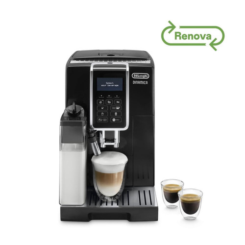 Longhi machine café - de'longhi, à