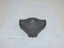 Air bag conducteur PEUGEOT 206 PHASE 1 96425026ZR