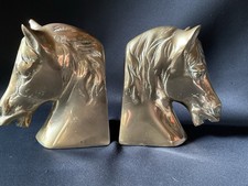 serres livres Chevaux 