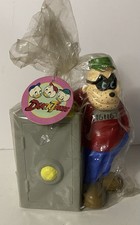 La Bande à Picsou Ducktales