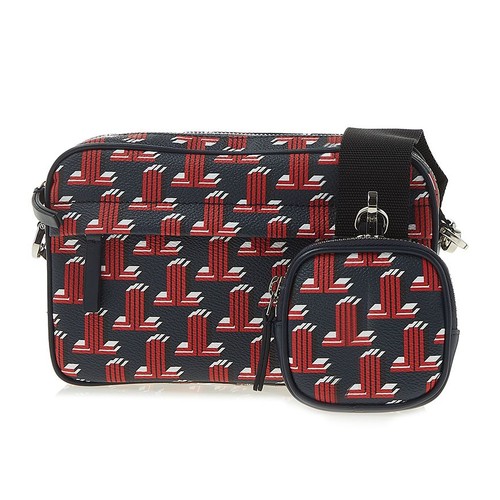Lanvin sac croisé - croisé, pour