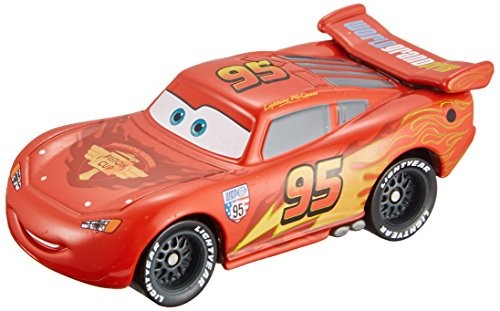Disney cars tomica 15 - cars, c-15