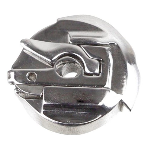 Bobbin case fits - case, for