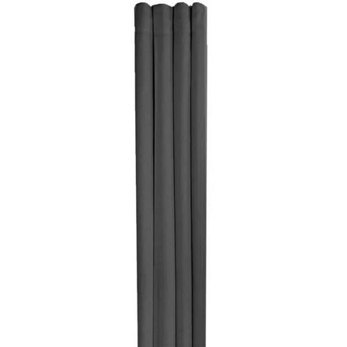 Rideau occultant 140x260 - , cm