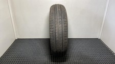 Pneu 165/70 R13 79 T AUTRES APLUS Eté