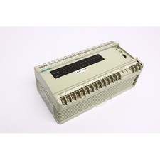 Schneider Automation TSX Nano