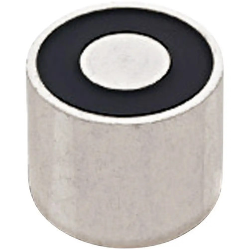 Red magnetics electroaimant - red,