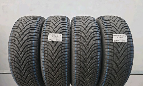 Pneus hiver 185 r15 92t - hiver,