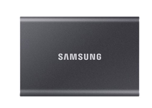 8806095423593 ssd portable - 8806095423593,