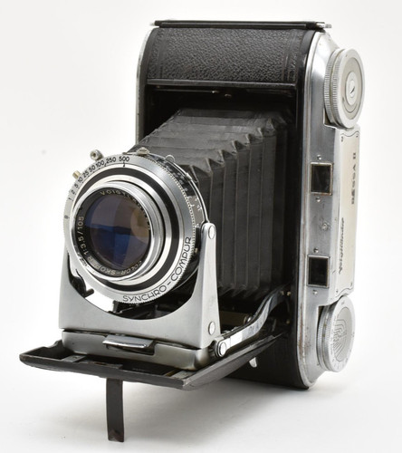 Near mint appareil - [,