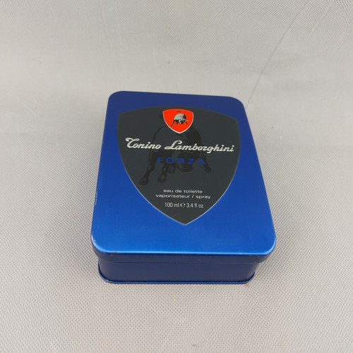 Tonino lamborghini forza - tonino,