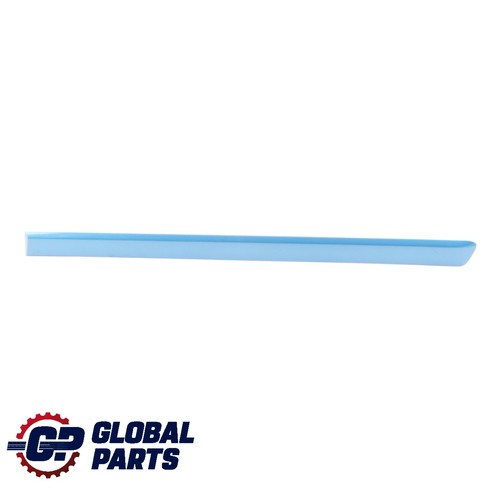 Audi baguette moulure - b7,