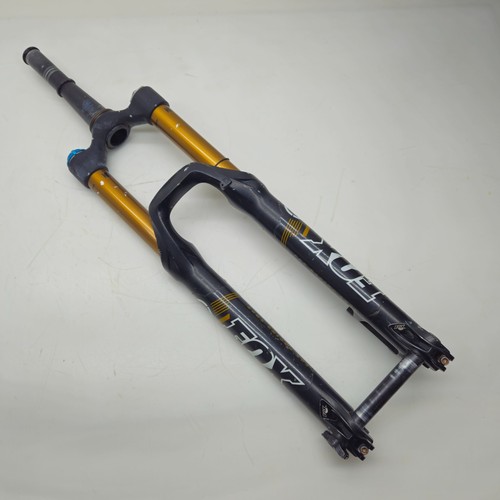Fourche fox factory kashima - fourche,