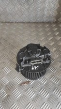 Ventilateur pulseur d'air -