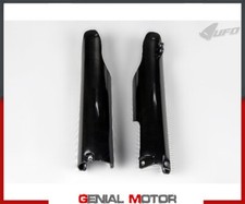 Protecteurs De Fourche Ufo