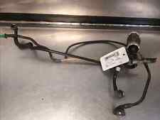 POMPE AMORCAGE GO 1477201 FORD FIESTA V Diesel