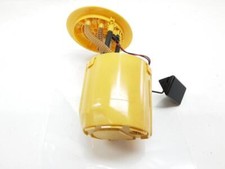 770100F020 jauge à carburant