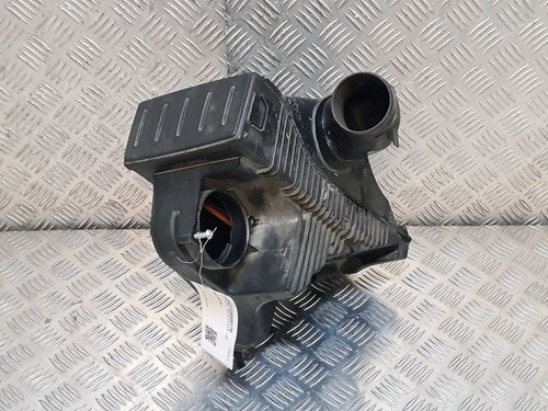 Boitier filtre air nissan - boitier,