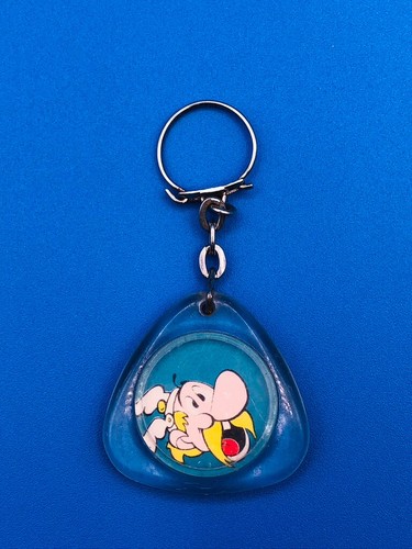 Uderzo asterix porte - uderzo,