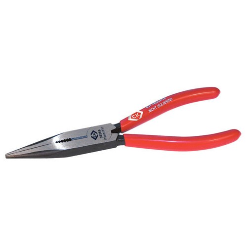 Tools t3626b classique - tools, 8