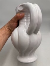 Faïence de Moustiers