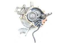 TRANSMISSION ROUE - HONDA FES PANTHEON 2T 125 (1998 - 2002)
