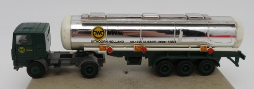 Herpa camion volvo - herpa,