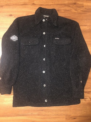 Mens harley davidson - mens, bikers