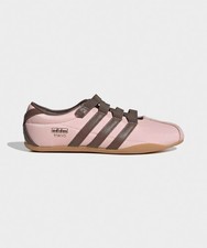 adidas Tokyo Mary Jane IH4000
