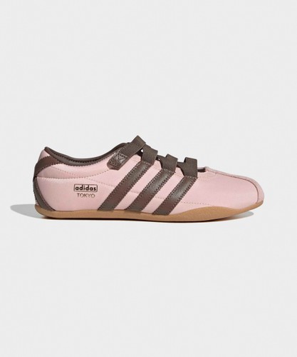 Adidas tokyo mary jane ih4000 - adidas,