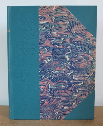 Rire 1895 1896 journal - le,