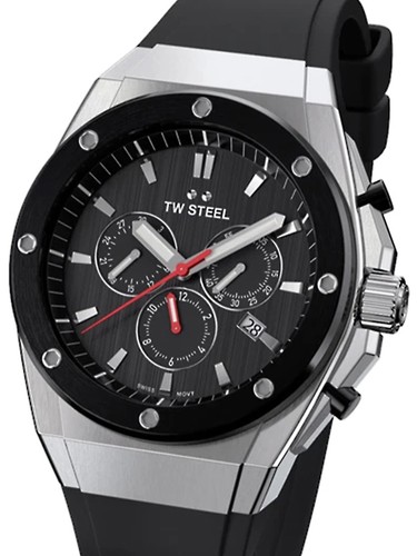 Steel ce4042 ceo - steel,