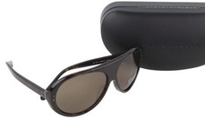 Ralph Lauren 0RL8194 Femme Lunettes de Soleil OS Animal Imprimé U. V.Protection